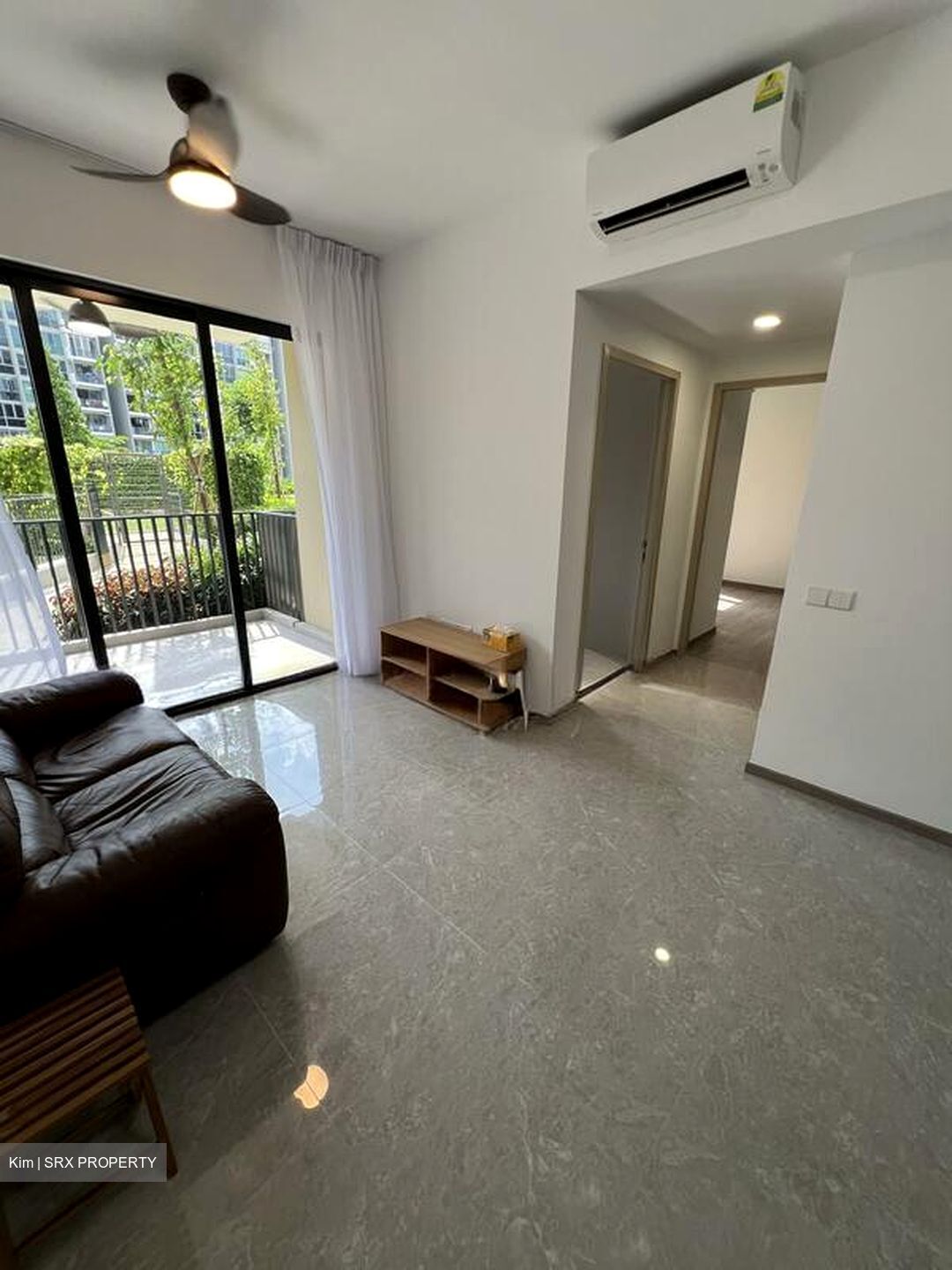 Sengkang Grand Residences (D19), Apartment #507053581